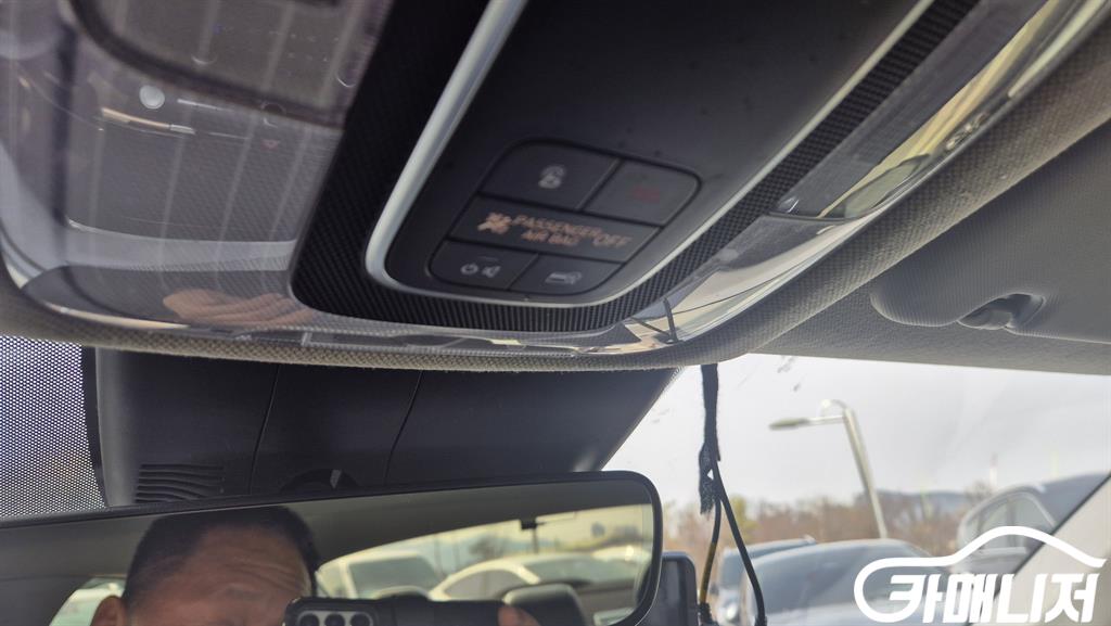 Hyundai Avante 1.6 Modern thumbnail 7