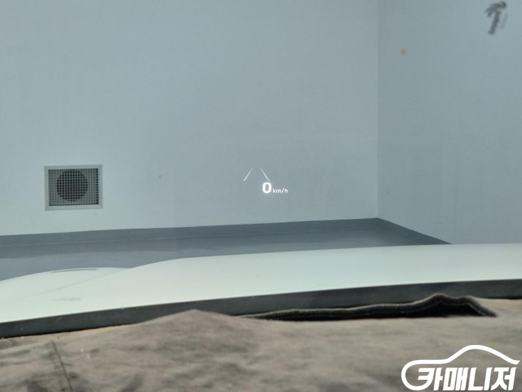 Hyundai Palisade Diesel 2.2 4WD thumbnail 17