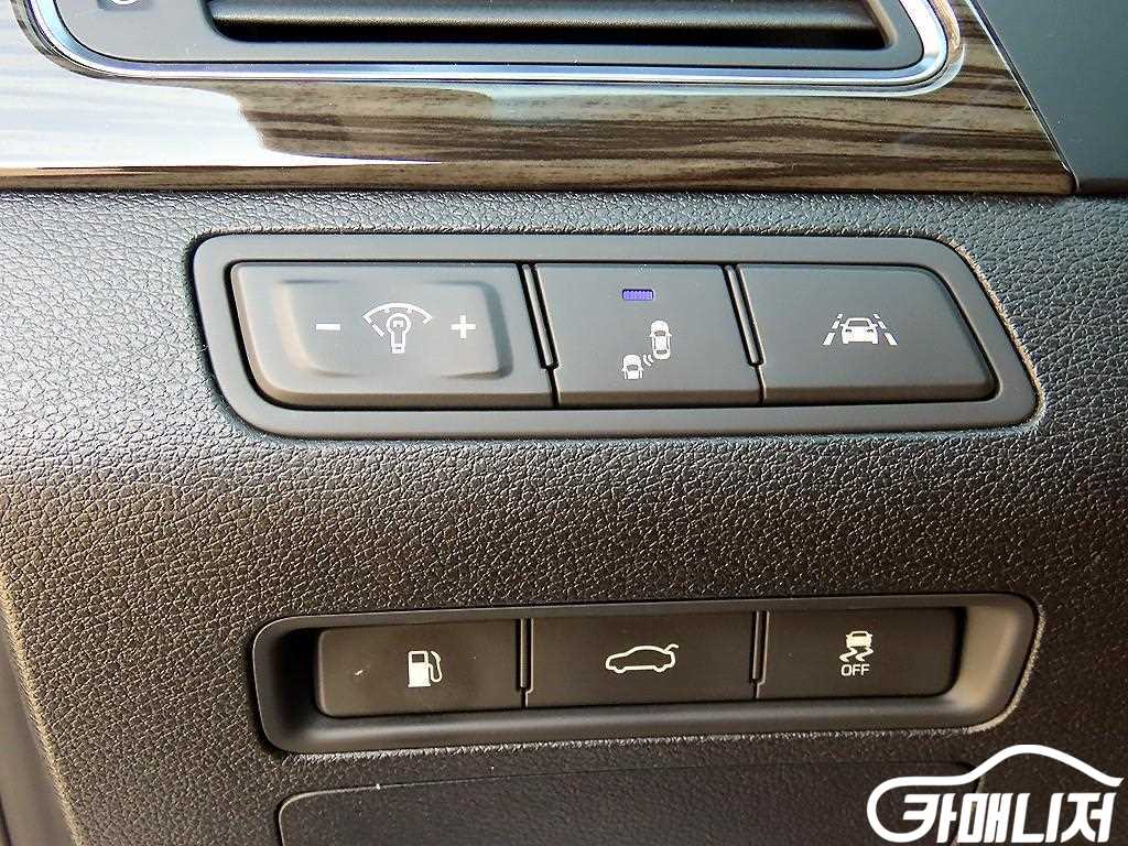 Hyundai Sonata 2.0 Smart thumbnail 12