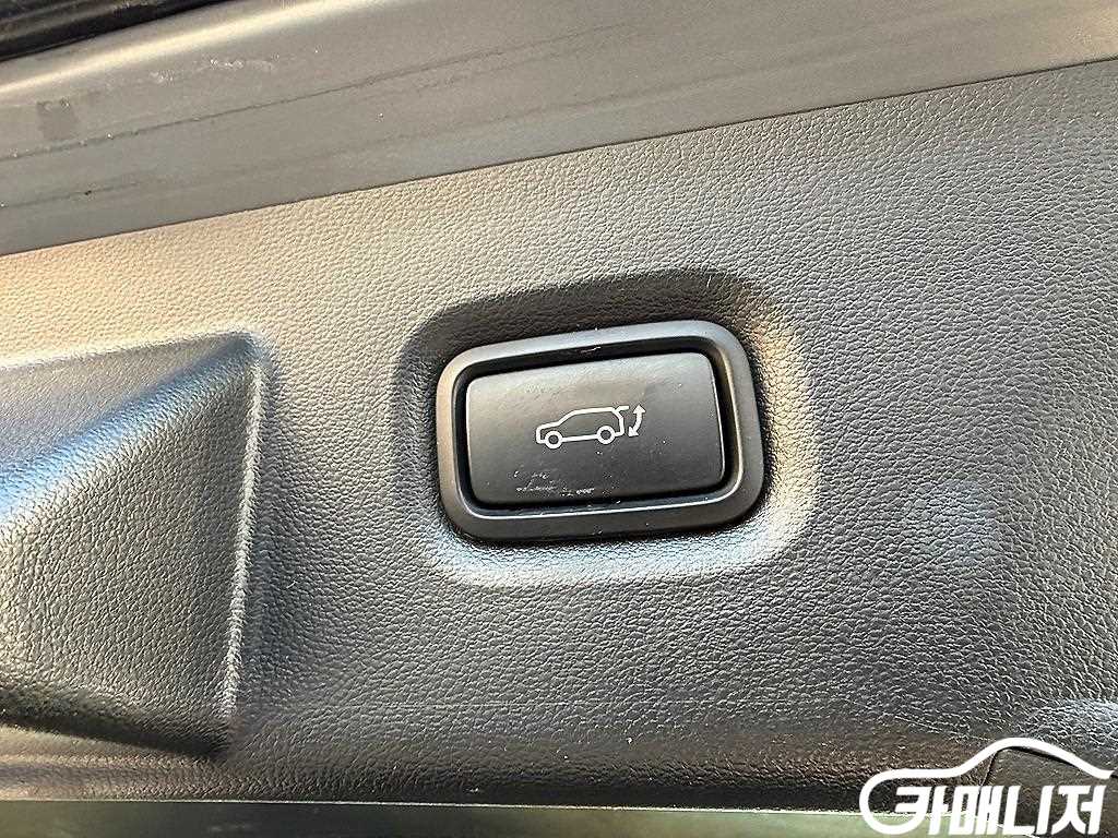 Hyundai Ioniq 5 Rong Reinji thumbnail 17