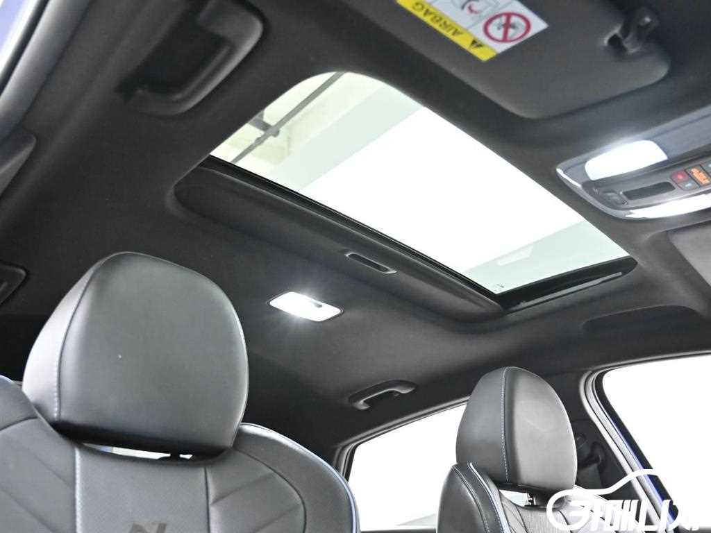 Hyundai Avante 2.0 N thumbnail 19