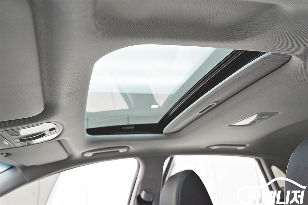 Hyundai Kona 1.6 Turbo 2WD thumbnail 7