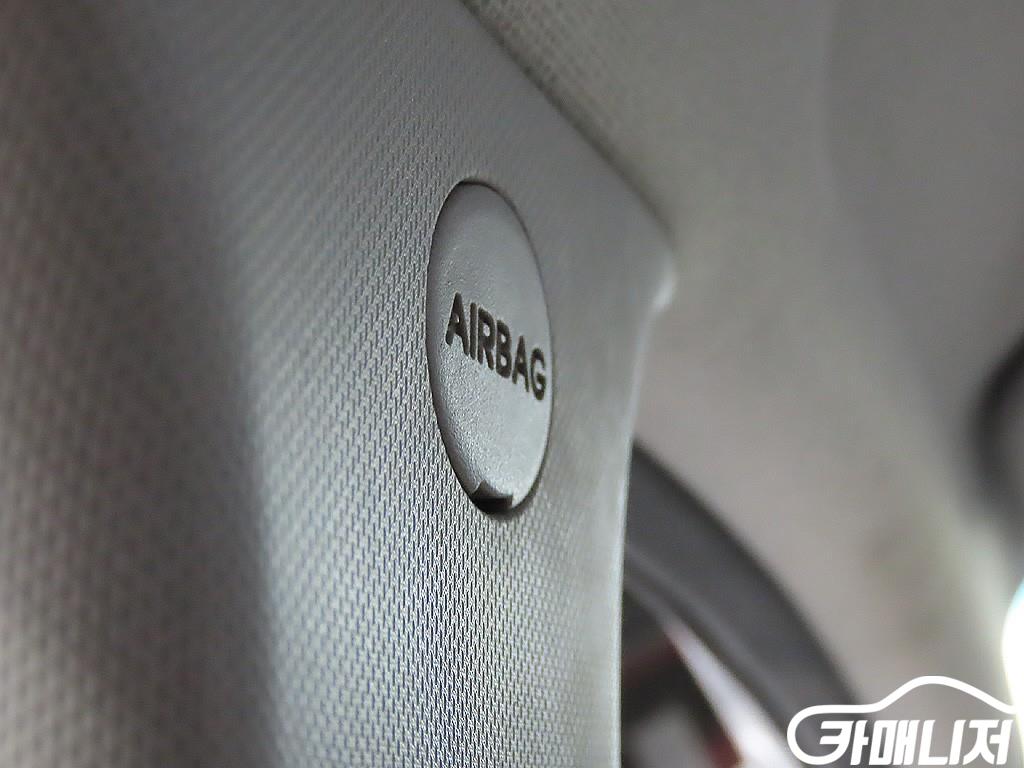 Hyundai Accent AccentFacelift 1.6GDI Premier thumbnail 10