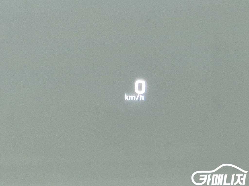 Hyundai Aslan G330 Premium thumbnail 16