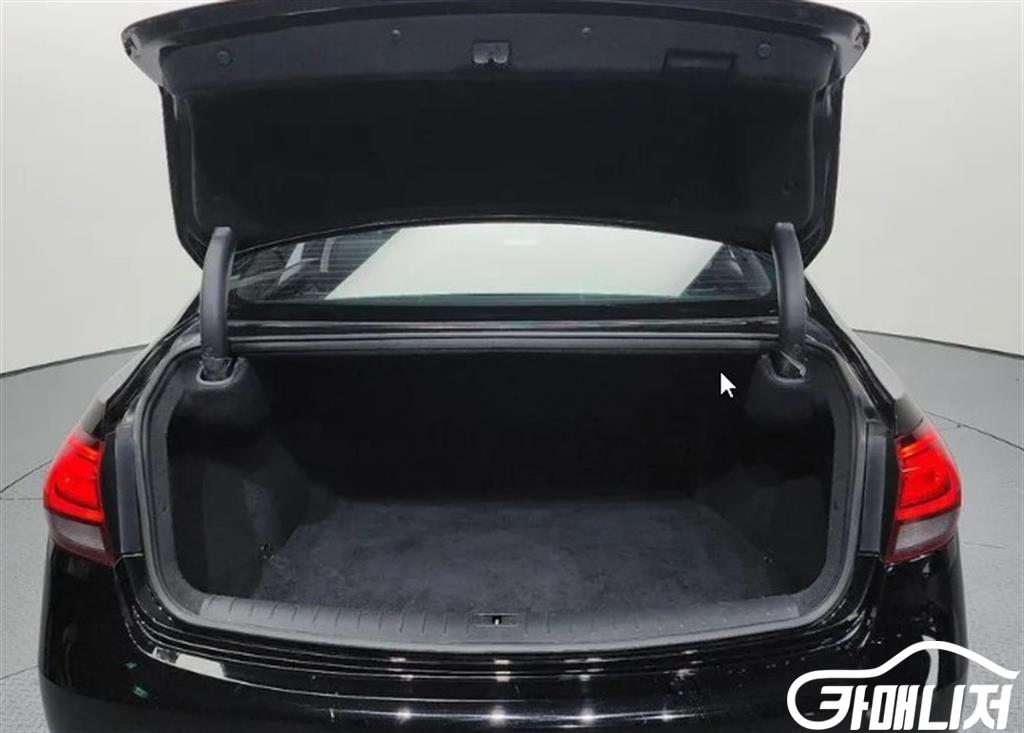 Hyundai Aslan G330 Premium thumbnail 20